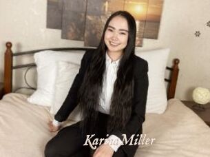 KarinaMiller