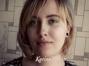 KarinaNelson