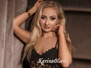 KarinaOlsen