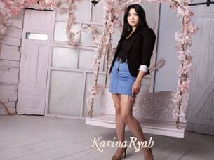 KarinaRyah