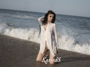 KarinaS