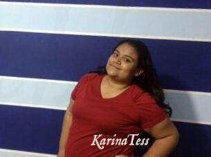 KarinaTess