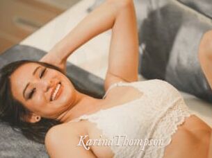 KarinaThompson