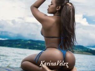 KarinaVelez