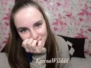 KarinaWilddd