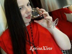 KarinaXlove