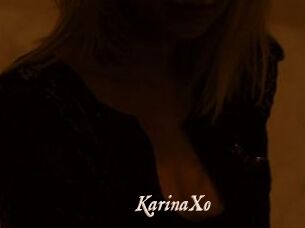 KarinaXo