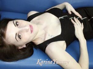 KarinaYummy