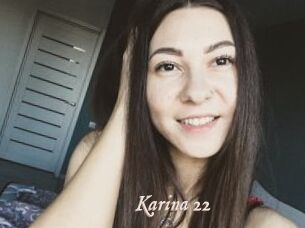 Karina_22