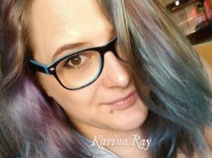 Karina_Ray