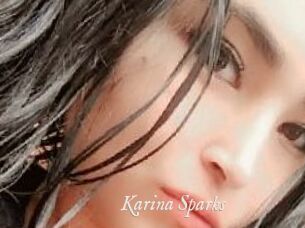 Karina_Sparks