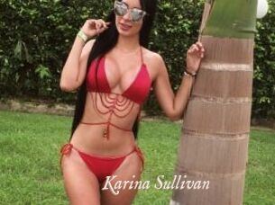 Karina_Sullivan
