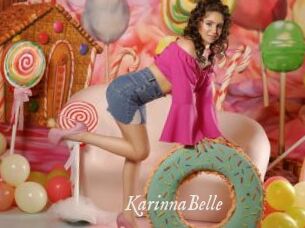 KarinnaBelle