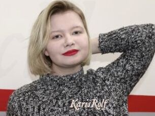 KarisRolf