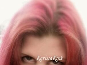 KarissaKink
