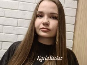 KarlaBecket