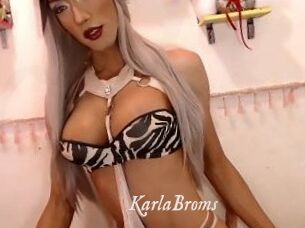 KarlaBroms