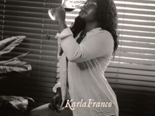 KarlaFranco