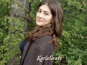 KarlaGrave