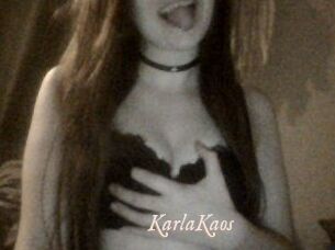 KarlaKaos