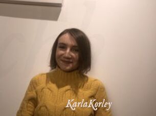 KarlaKorley