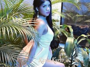 KarlaKurth