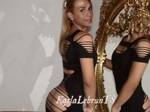 KarlaLebrunTS