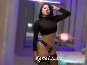 KarlaLinares