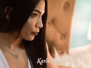 KarlaMonroy