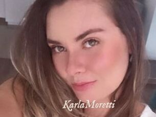 KarlaMoretti