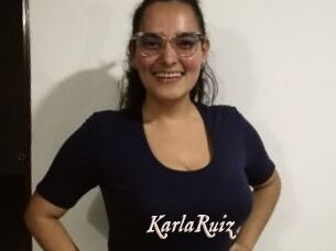 KarlaRuiz