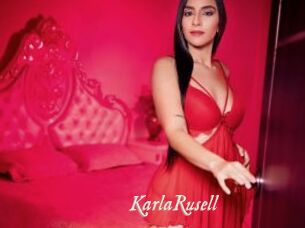 KarlaRusell