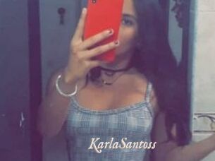 KarlaSantoss