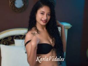 KarlaVidales