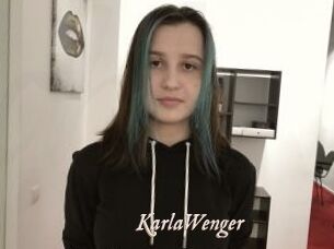 KarlaWenger