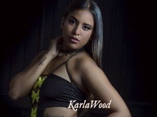 KarlaWood
