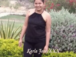 Karla_JonesXXX