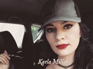 Karla_Miller