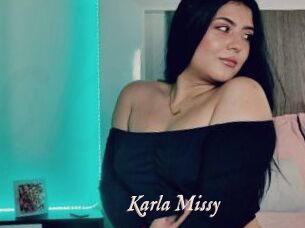 Karla_Missy