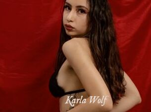 Karla_Wolf