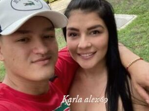 Karla_alex69