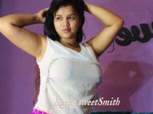 Karla_sweetSmith