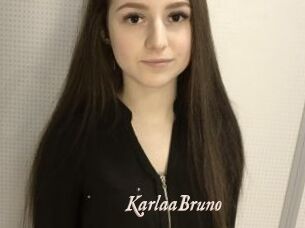 KarlaaBruno