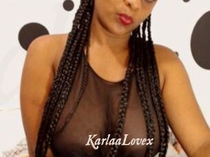 KarlaaLovex