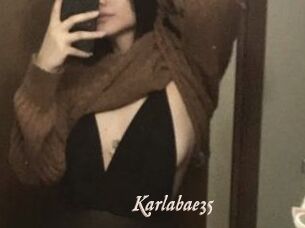Karlabae35