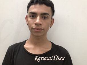 KarlaxxTSxx