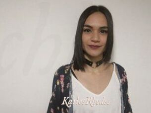 KarleeRhodes