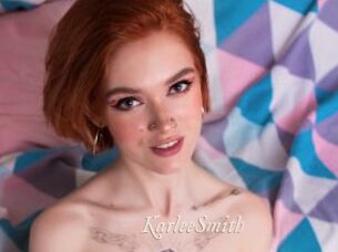 KarleeSmith