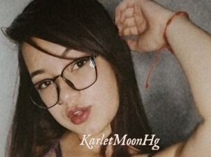 KarletMoonHg