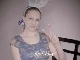 KarliHayes